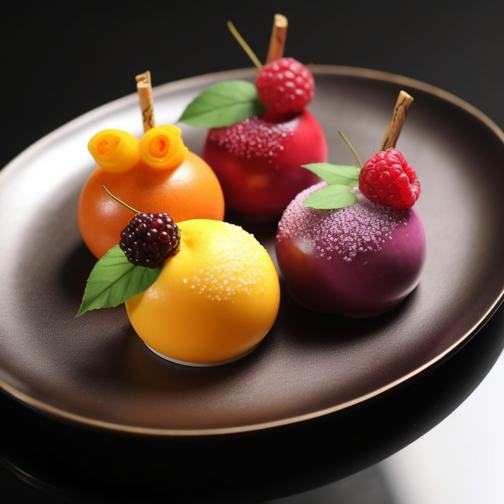 Follow_Paris_Cedric_Grolet_Faux_fruit_dessert_d0caffed-d6c0-479e-871b-ca738bd56942.png