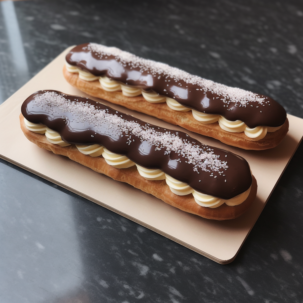 Follow_Paris_amazing_Eclair_c5d87346-71bb-40b9-8e8a-b04251e153cb.png