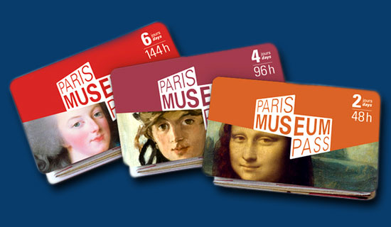 pass-museum-paris