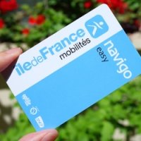 Paris metro guide navito-easy