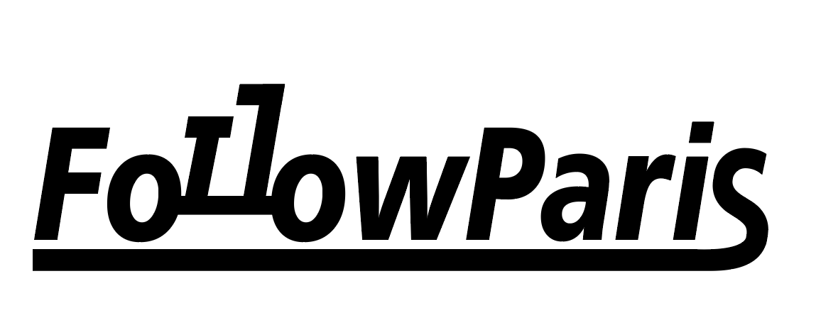 logo-followparis
